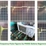 PRIME Battery Regenerators (for Lead-acid) thumbnail-6