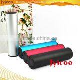 Vatop Power Bank Car Speaker Portable Mobile Power Charger Smartphone Mobile Charger Travel Tourism