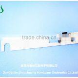 Mo1 Molybdenum Evaporation Boats thumbnail-4