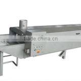 Expro BWTJ-800 Meatball Boiler