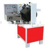 CY-40 Lollipop Machine