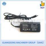 Netbook Adapter for HP Netbook(Mini Laptop)