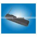 PCB Reed Switch14.12