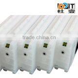 Business for Sale, Refill Ink Cartridge for Epson Surecolor SC-T3000/T5000/T7000 With Auto Reset Chips. thumbnail-6