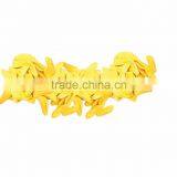 Vacuum Freeze Dried Jackfruit Tin Can HALAL , HACCP , ISO 22000 , KOSHER and GMP Certified thumbnail-3