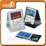 Executive Cute Custom-made Funny Desk Calendar, thumbnail-4