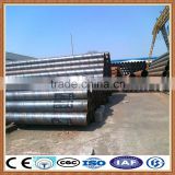 large diameter galvanized welded steel pipe/stainless steel welded pipe/welded steel pipe alibaba chinas china suppliers