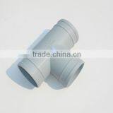 LAYFLAT HOSE T JOINT BRAND TAIYANGYU