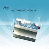 Wireless RS232 CDMA MODEM