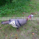 Wholesale & OEM Turkey Decoys ,hunting Foam Turkey Decoys thumbnail-3