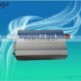 RS232 HSDPA MODEM SIM5210