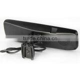 3.5inch Car Rearview Mirror GPS Navigation System and Nand Flash Memory thumbnail-5