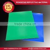 Customize Highly Visible PET Reflective Vinyl thumbnail-5