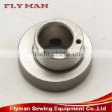 S02576021 Sewing Machine Eccentric Wheel for Brother SL-777B Sewing Machine Accessories thumbnail-1