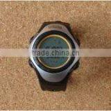 Compass,Digital Compass,Wrist Compass thumbnail-1
