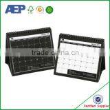 New Year Desk Standing Chinese Desk Calendar thumbnail-5