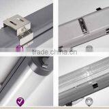 ONN-J02 IP65 Tri-proof Light / Waterproof Led Light 2ft 4ft 5ft thumbnail-3