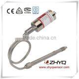 PT124B-121 Flexible Melt Pressure Transducer for Plastic Machinery Used thumbnail-2