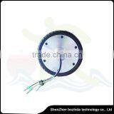 Two Wheels Self Balancing Electric Scooter Parts,Smart Drifting Balance Scooter Motor,Electric Scooter Motor 24v 300w thumbnail-3