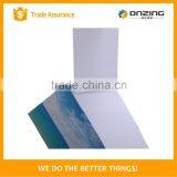 OEM Paper Cube Shape Sticky Note Pad for Business thumbnail-6