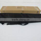 10*8ft Trade Show Portable Trade Show Wall thumbnail-4