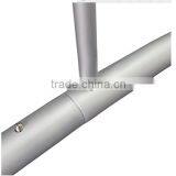 Custom Logo Printed Portable Promotion Display Backdrop thumbnail-5