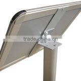 Free Standings Poster Holder Display thumbnail-3