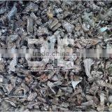 Plastic Scrap Cutting Machine/Plastic Shredding Machine/Plastic Shredder With CE Certification thumbnail-3