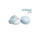 FB0202-2 2016 New Fashion Cute Marcarons Lip Balm Container thumbnail-5