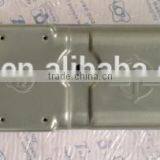 JAC Light Truck HFC1040K9T Model Cylinder Head Cover for Xichai Diesel Engine 4DW83B-73E3 Spare Parts thumbnail-1