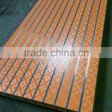 SLATWALL thumbnail-2