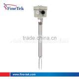 Vibrating Fork Level Switch Vibration Fork Sensor Level Switch With Low Price thumbnail-5