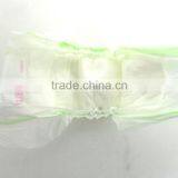 Popular Classical Cartoon Pattern Disposable Baby Diaper thumbnail-4