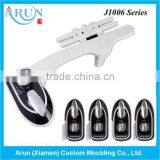 J1006 ABS Bidet Attachment thumbnail-3