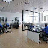 Ningbo East Ventilation Engineering Co., Ltd. company overview - view 2 thumbnail