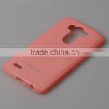 Poly Jacket TPU Case for LG Optimus G3 thumbnail-2