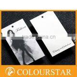 Luxurious Appearance Quality Earring Hang Tags thumbnail-4