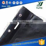 Black Tarpaulins for Sale thumbnail-1