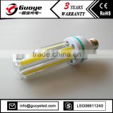 Manufacturer supply corn bulb light led corn light 150w with high quality