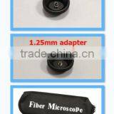 MC-730 Fiber Optic Microscope thumbnail-2