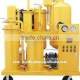 Lubrication Oil Purifie-b10 thumbnail-1