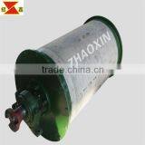 Cost-effective CT Series Dry Magnetic Roll