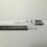 32inch Factory Directly Sell Carbon Fiber Arrow thumbnail-4