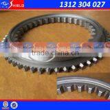 1312304027 for 5S-150GP Synchromesh Gearbox
