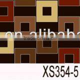 Polyester Microfiber Dying Fabric