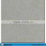 Grey Artificial Stone (Marble Or Quartz)