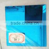 acrylic self adhesive mirror sheet