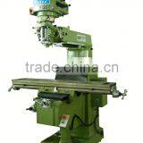 Vertica Milling Machine