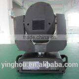 200w Stage Moving Head Beam Lights on Promotion,Bby DMX512,auto Running,sound Activate,master or Slave thumbnail-2