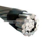 ACAR Conductor Bare Conductor thumbnail-1